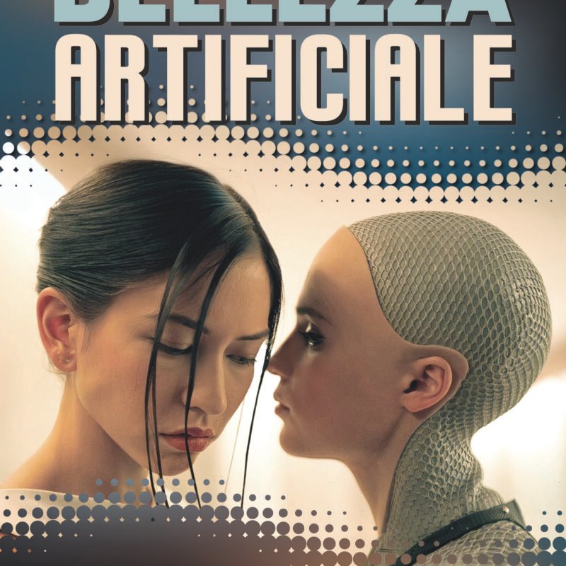 Bellezza artificiale