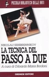 TECNICA DEL PASSO A DUE