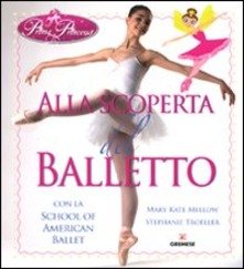 Alla scoperta del balletto