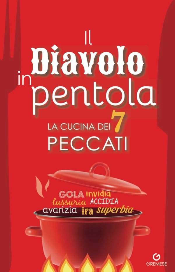 diavolo in pentola