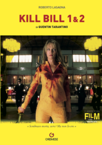 Kill Bill