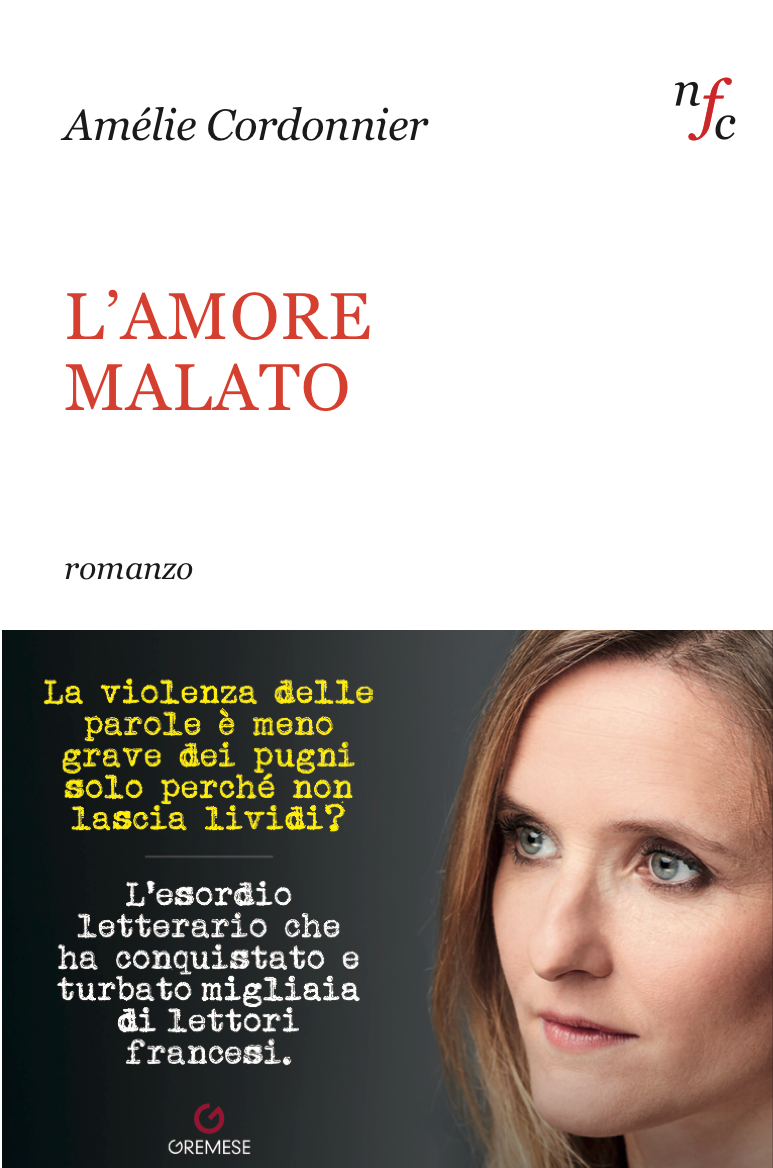 L'amore malato