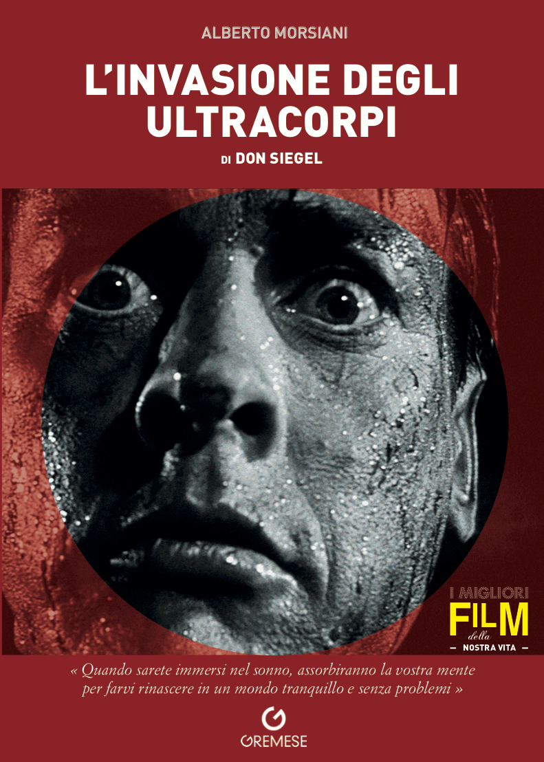 L'invasione degli ultracorpi