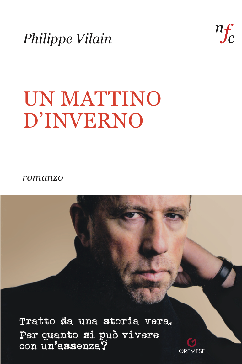 Un mattino d'inverno