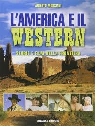 L’america e il western