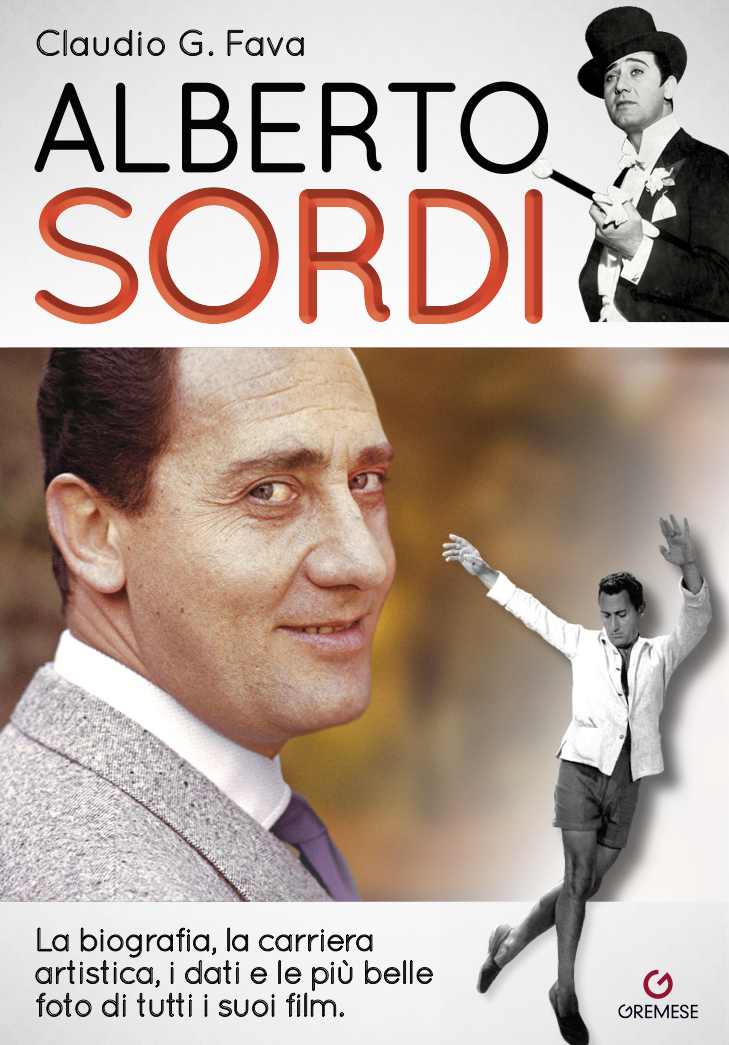 Alberto Sordi