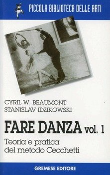 Fare danza volume 1