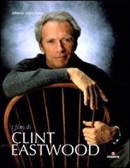 i film di clint eastwood