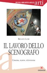 Il lavoro dello scenografo-0