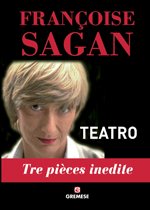 Teatro-0