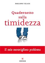 Quadernetto sulla timidezza-0
