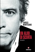 Un alibi di scorta-0