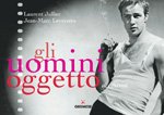 Gli uomini oggetto al cinema-0