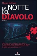 La notte del diavolo-0