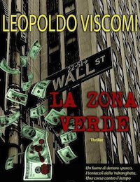 La zona verde-0