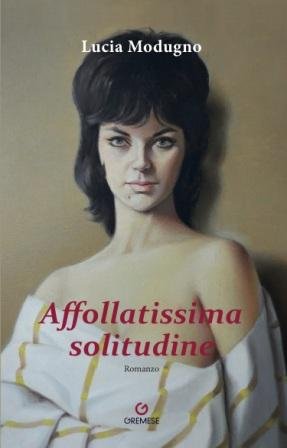 Affollatissima solitudine-0