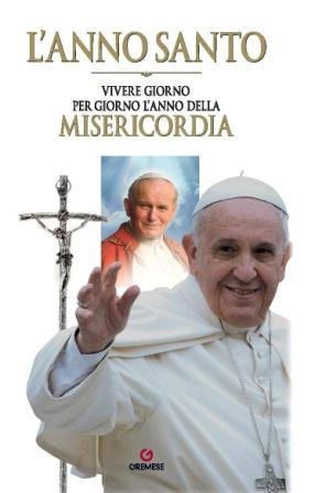 L'Anno Santo-0