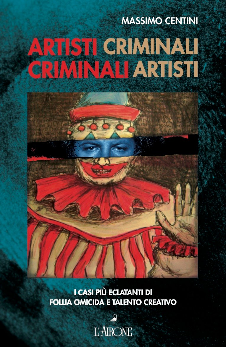 Artisti criminali