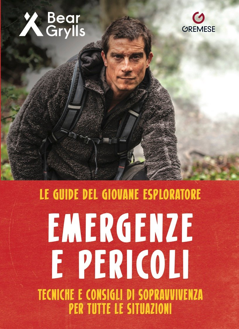 Emergenze e pericoli-0
