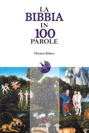 La Bibbia in 100 parole-0