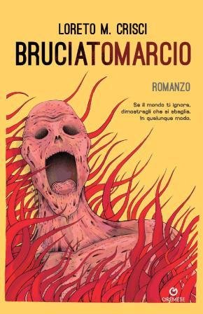 BruciatoMarcio-0