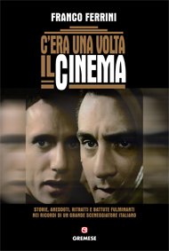 C'era una volta il cinema-0