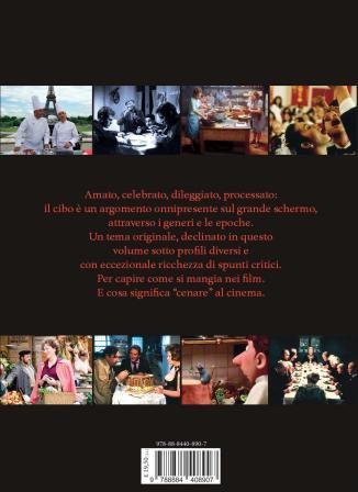 Cinema à la carte-2210