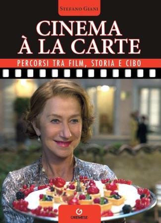 Cinema à la carte-0