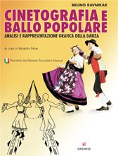 Cinetografia e ballo popolare-0