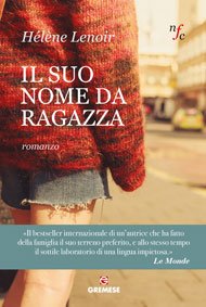 Il suo nome da ragazza-0