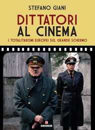 Dittatori al cinema