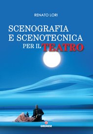 Scenografia-scenotecnica-per-teatro