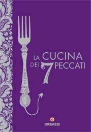 La cucina dei 7 peccati -0