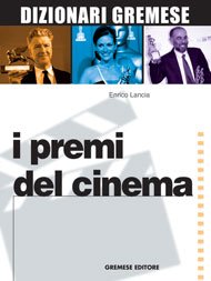I premi del cinema-0
