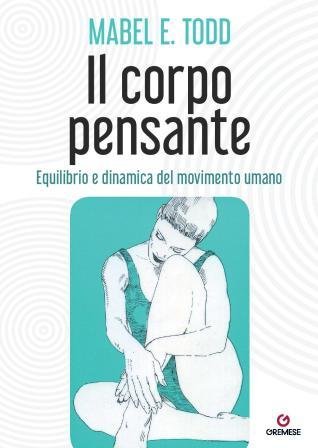 Il corpo pensante-0