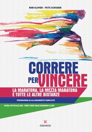 Correre per vincere-0