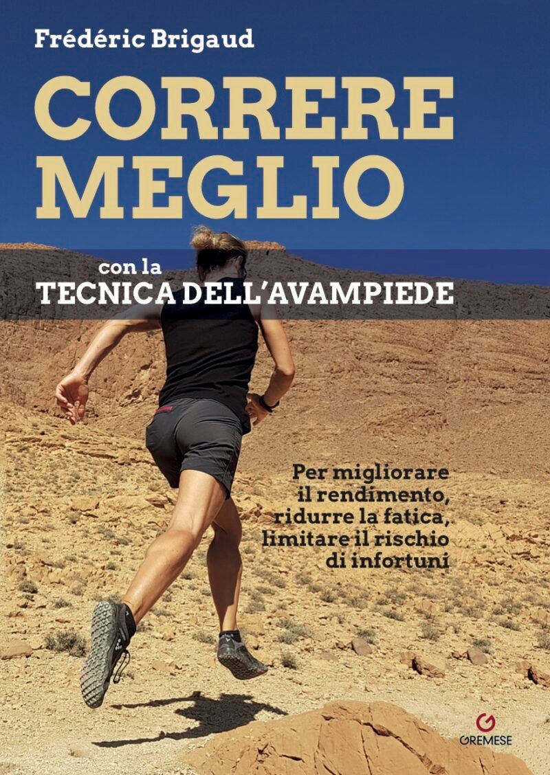Correre meglio-0