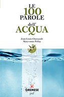 Le 100 parole dell'acqua-0