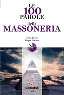 Le 100 parole della massoneria-0