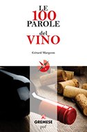 Le 100 parole del vino-0