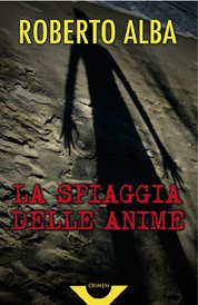 La spiaggia delle anime-0