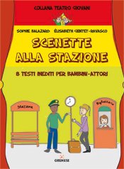Scenette alla stazione-0