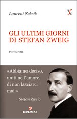Gli ultimi giorni di Stefan Zweig-0