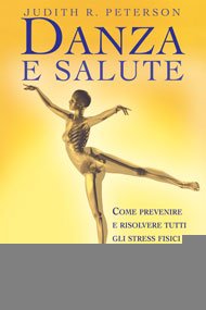 danza-e-salute-peterson