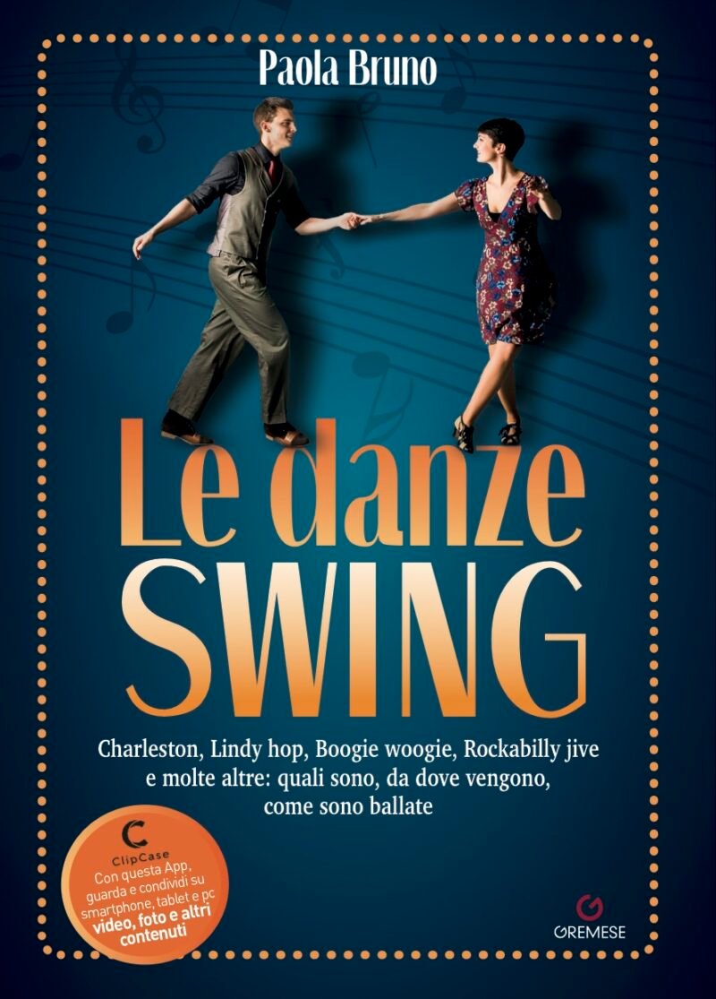 Le danze swing-0