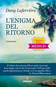 enigma-del-ritorno-laferriere