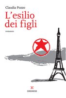 L'esilio dei figli-0