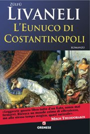 L’Eunuco di Costantinopoli-0