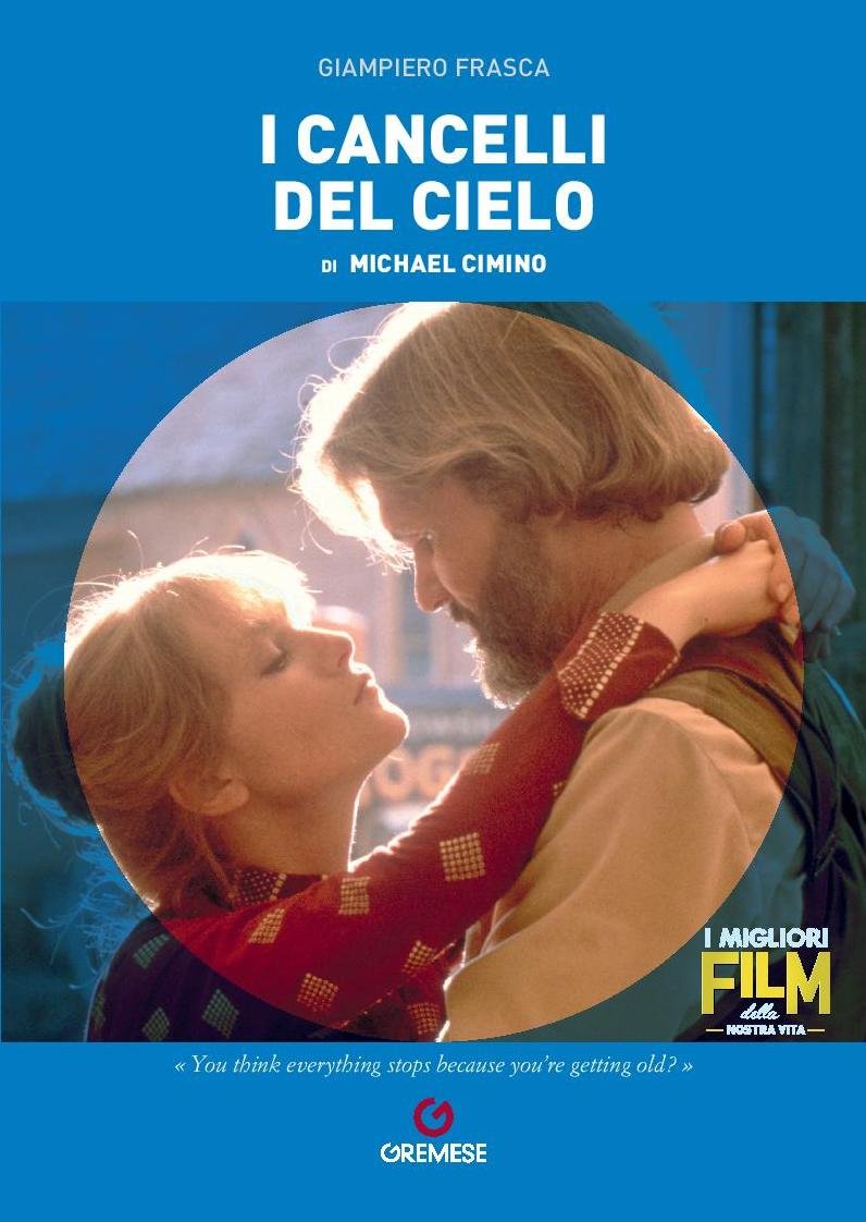 I cancelli del cielo-0