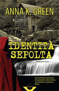 Identità sepolta-0